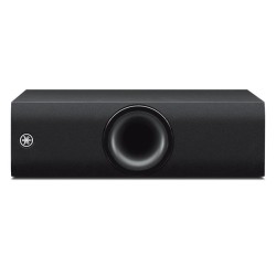 Enceinte 7.1 132W avec caisson de graves