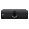 Enceinte 7.1 132W avec caisson de graves