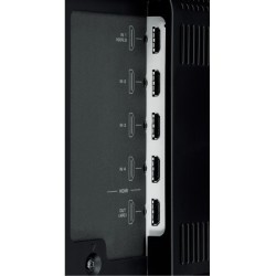 Projecteur de son numérique