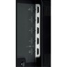 Projecteur de son numérique