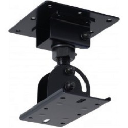 Fixation plafond pour MSR