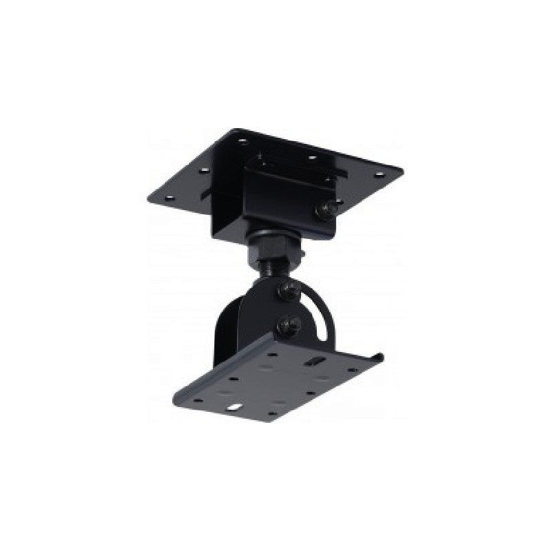 Fixation plafond pour MSR