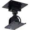 Fixation plafond pour MSR