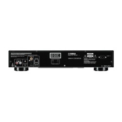 Lecteur wifi blu ray compatible Miracrast