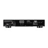 Lecteur wifi blu ray compatible Miracrast