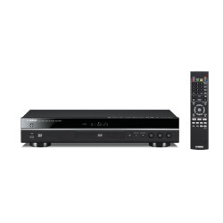 Lecteur wifi blu ray compatible Miracrast