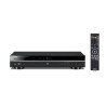 Lecteur wifi blu ray compatible Miracrast