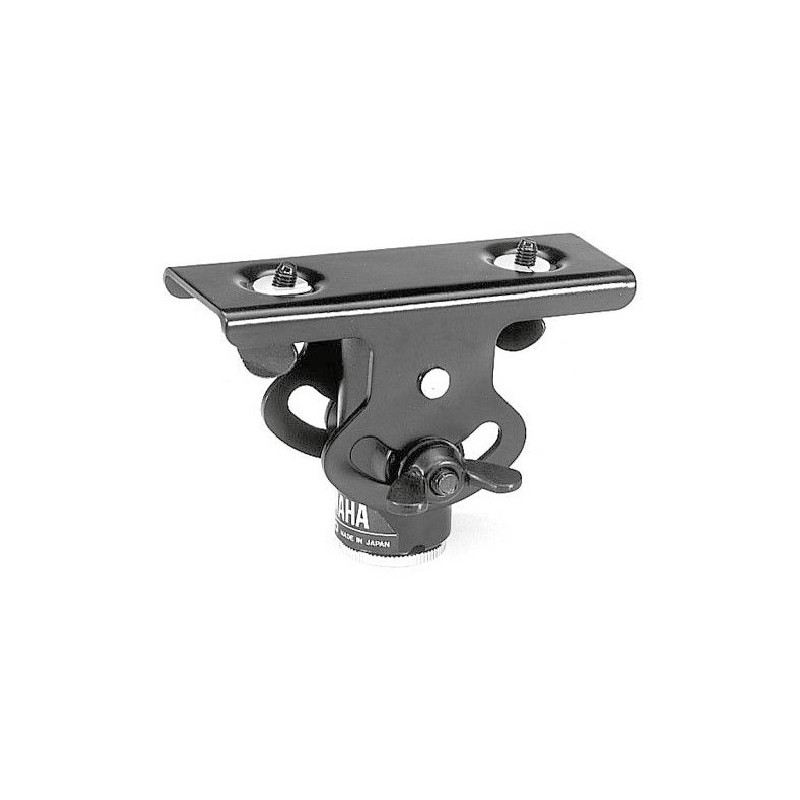 Support pour pied mixette stagepas
