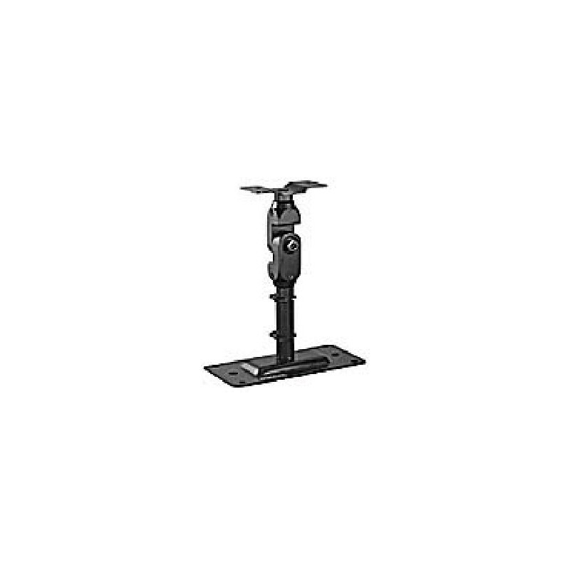 Paire de supports pour enceinte Yamaha