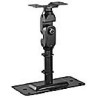 Paire de supports pour enceinte Yamaha