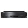 Lecteur CD avec chargeur 5 disques rackable 3U MP3 / RS232C