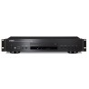 Lecteur de CD simple disque rackable 2U MP3