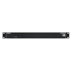 Interface AES / EBU ethersound 48 E/S