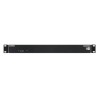 Interface AES / EBU ethersound 48 E/S