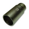100 MALE XLR3 DISMOUNTED PLUGS