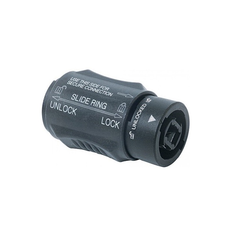 ADAPTER EXTENSION FOR 2NL4FC