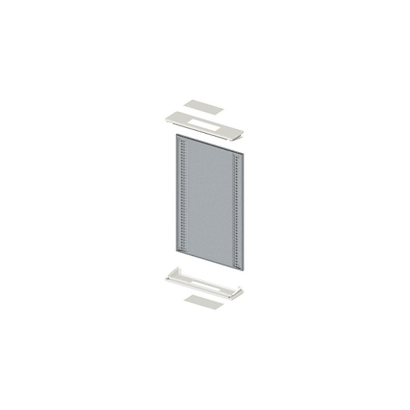 Structure tableau en saillie - CVX630K