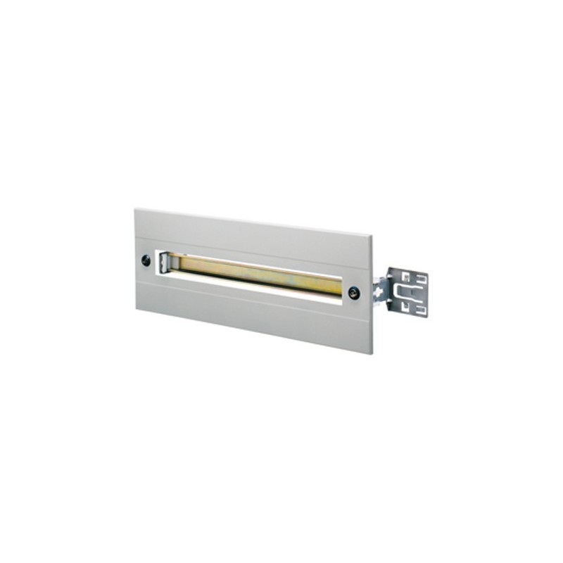 Kit d'instalation pour appareils modulaires
