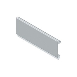 PLAQUE D'OBTURATION 24 MODULES