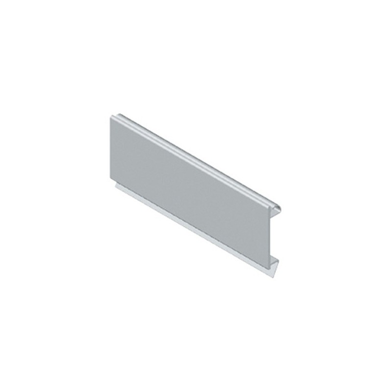 PLAQUE D'OBTURATION 24 MODULES