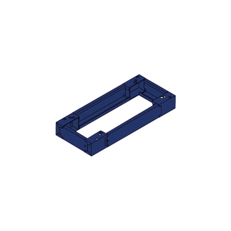 Socle additionnel