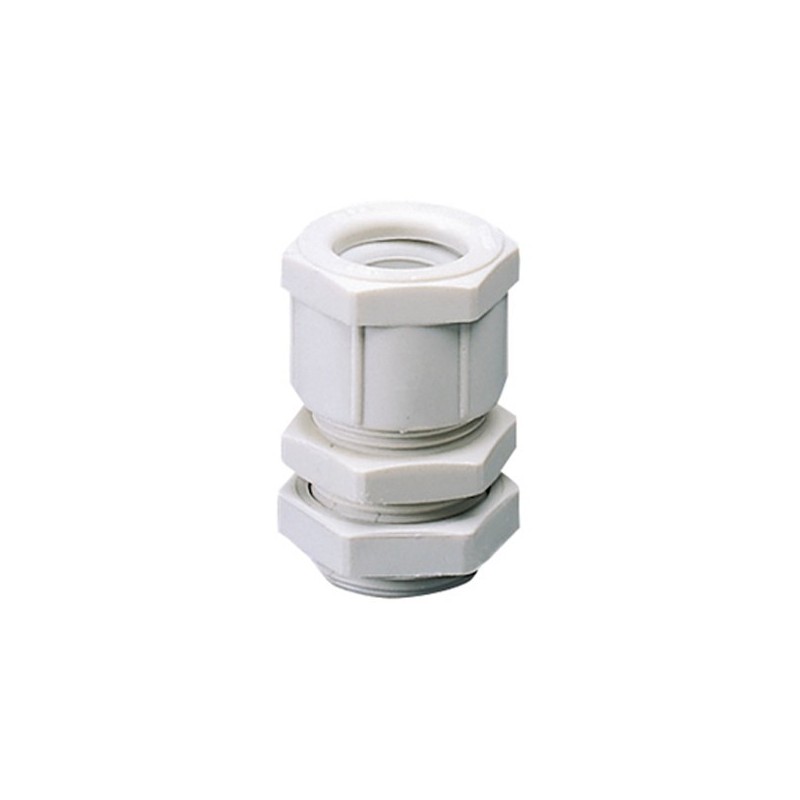 CABLE GLAND PG13,5