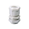 CABLE GLAND PG29