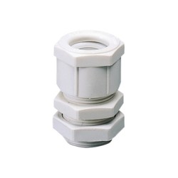 CABLE GLAND PG36
