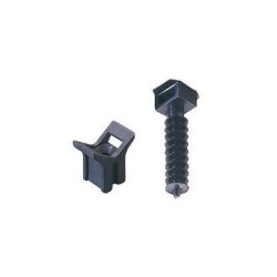 DOWEL BASE