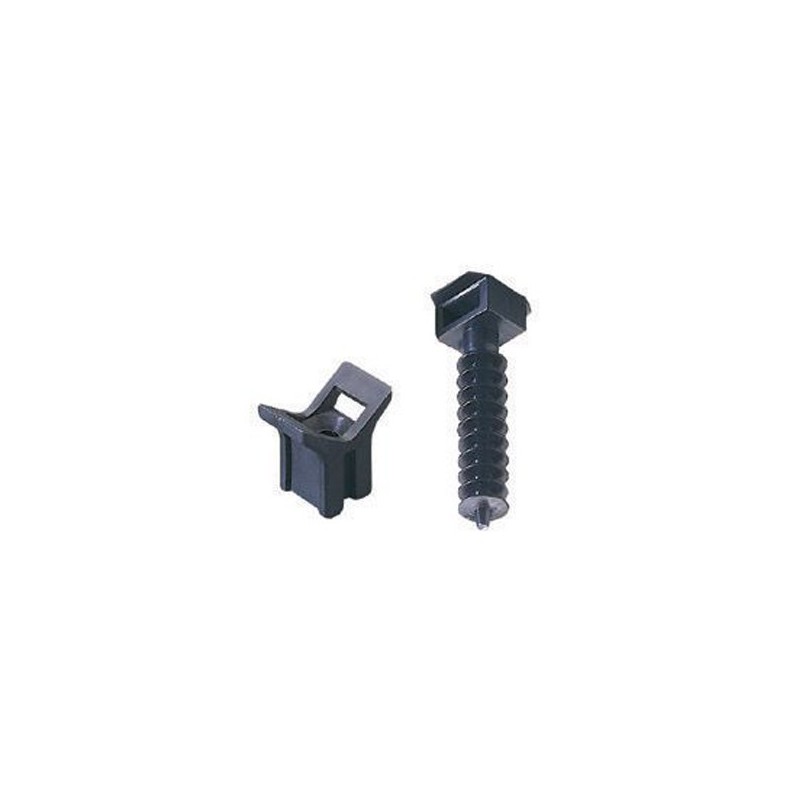 DOWEL BASE