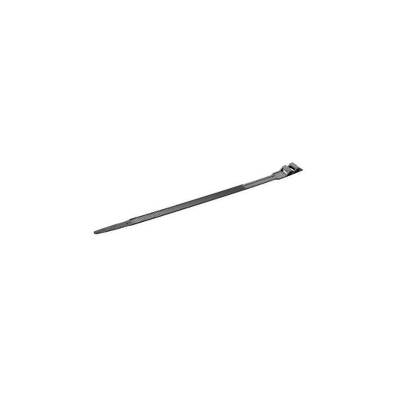 Collier L.T.R extérieur