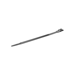 Collier L.T.R extérieur