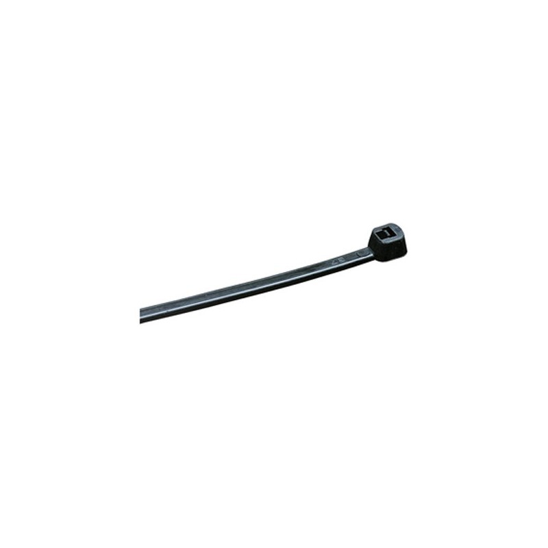 Collier du câblage pour charges complexes