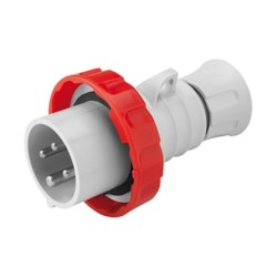 RIGHT MOBILE PLUG 16A