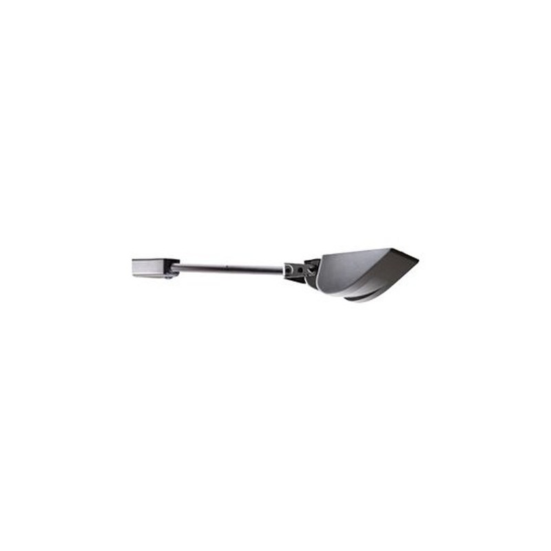 Domus 300w R7s Ip23 Base-bras