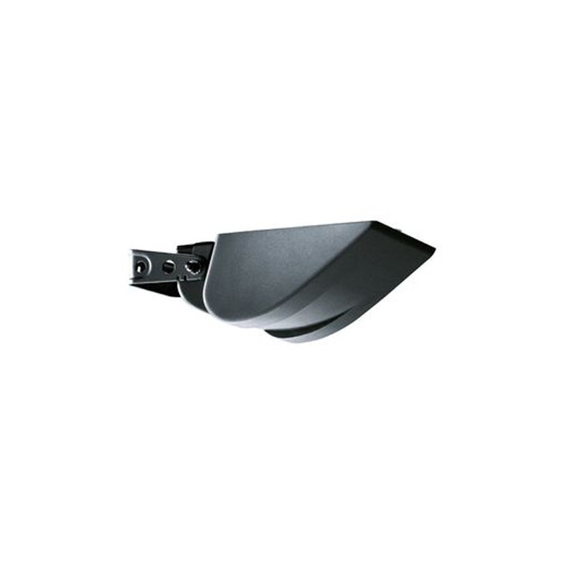  Domus 300w R7s Ip23 