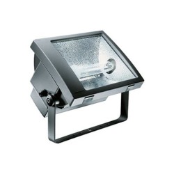 Titano - avec lampe - optique symétrique extensive 