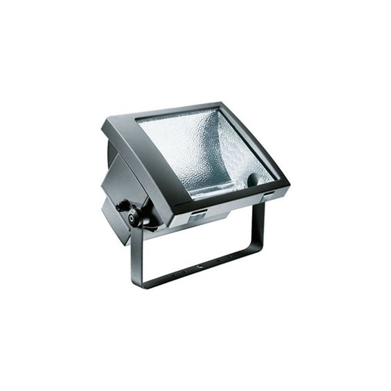 Titano A/l Asy-ext 250w St 230-50