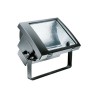 Titano A/l Asy-ext 250w St 230-50