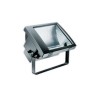 Titano - Avec lampe - Optique asymétrique extensive