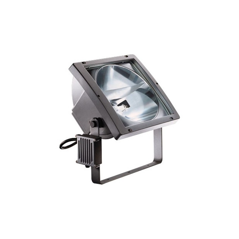 Projecteur grands espaces optique circulaire COLOSSEUM 2000W 