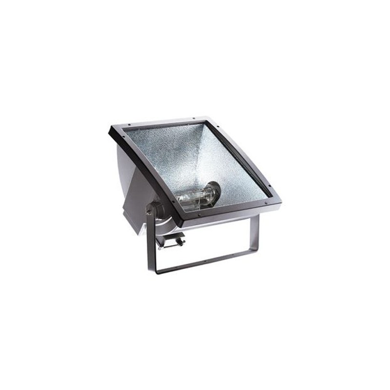 Stadium Extensif - 2000W - Mt