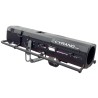 PURSUIT CYRANO 1015 HMI 2500W