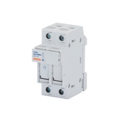FUSE BLOCK DISCONNECTOR
