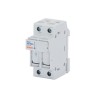 FUSE BLOCK DISCONNECTOR