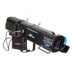 Poursuite MSD 575W HR BUXIE - 10,5/22,5°