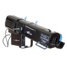 PURSUIT MSD 575W HR BUXIE - 10,5/22,5°