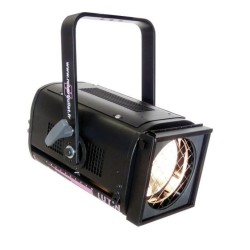 PROJECTOR FRESNEL LUTIN - 1000W - LENS 150