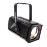 HALOGEN PROJECTOR 1000W GX9,5 PEBBLE