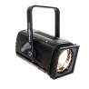 HALOGEN PROJECTOR 650 / 1000W GW9.5 - LENS D150MM PC